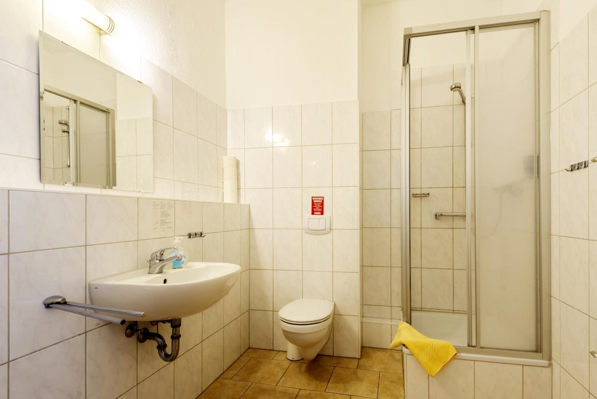 Hotel Stoertebeker Graal-Mueritz Luaran gambar